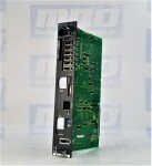 FANUC A16B-3200-0495